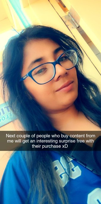 TW Pornstars - I.InspireLiars. Pictures and videos from Twitter. Page 3