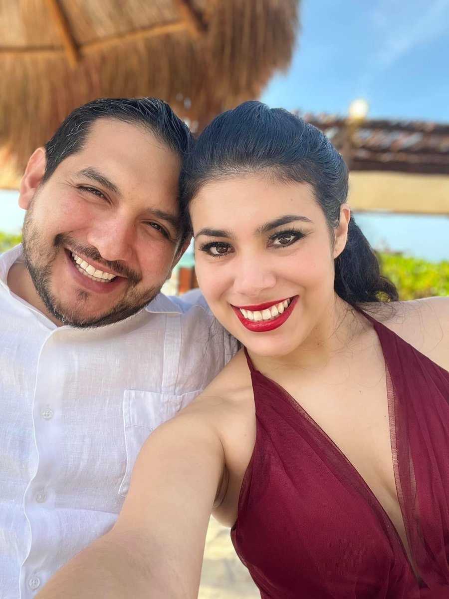 aaronrocas's tweet photo. ❤️ https://t.co/kZZwBLUWTq
