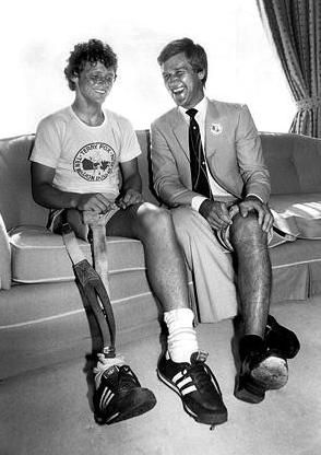 The Hockey Samurai 侍 tweet media