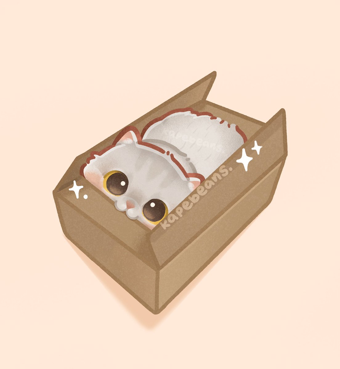 kapebeansies's tweet photo. https://t.co/aA78IAQj4p