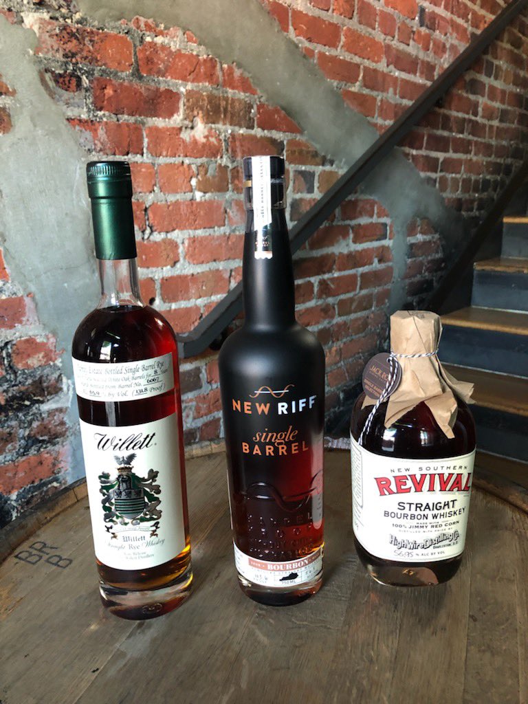 Jack Rose tweet media