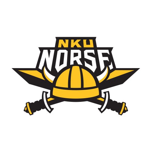 eianjaree0's tweet photo. After a great call with @Darrin_Horn I’m blessed to receive my first division 1 offer from @NKUNorseMBB https://t.co/sMDFthysMS