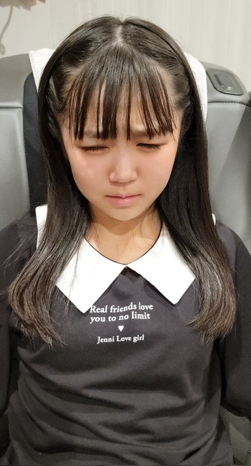 Twitterのコスプレ画像26