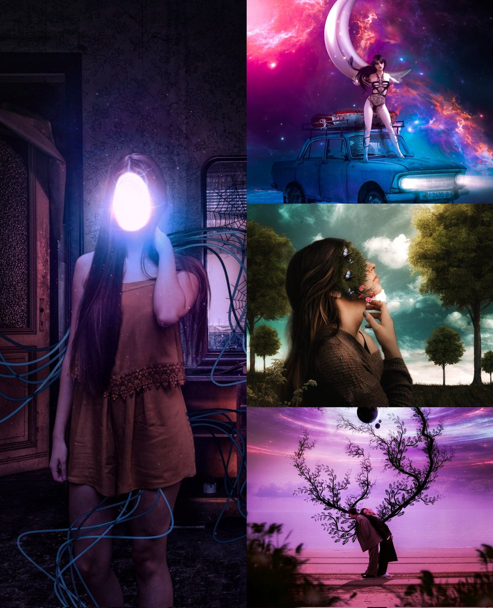 GM GM Frens
Happy Sunday👾