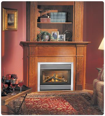 fireplaceshops's tweet image. Direct vent gas fireplace.
Turn on and off at the flick of a switch.
Available in clean burning, convenient natural gas or propane.

Make an inquiry here - bit.ly/3HPJaOZ

#fireplace #directventfireplace #gasfireplace #propanefireplace #naturalfireplace #gasfireplace