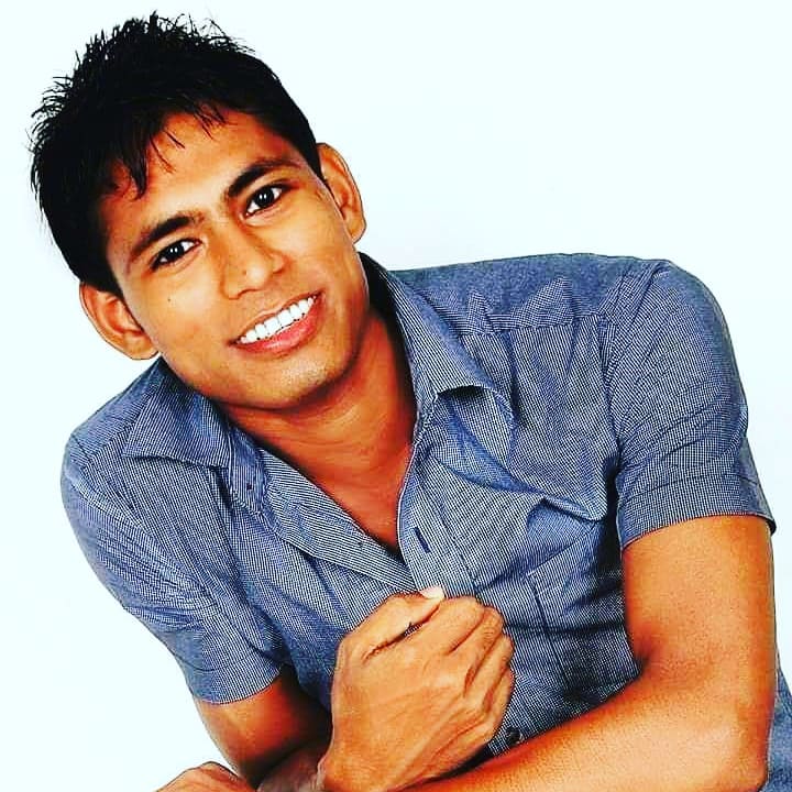 <a href="/Jarry29960741/">Oli ullah</a>