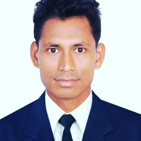 <a href="/Jarry29960741/">Oli ullah</a>