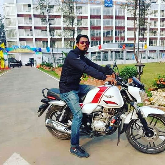 <a href="/Jarry29960741/">Oli ullah</a>