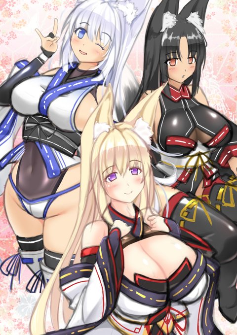 満足の行くモノを求めて試行錯誤(今が一番楽しい 