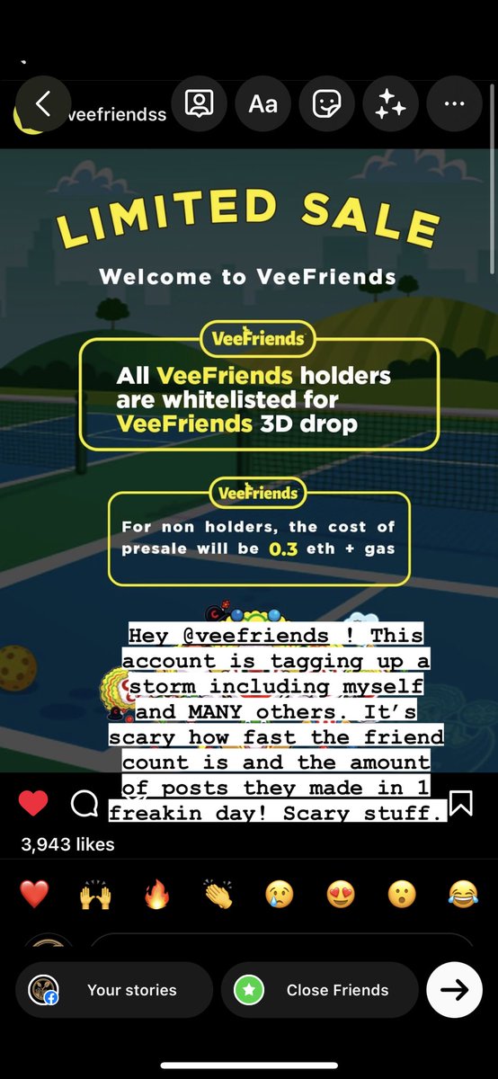 The Sprouted Plate tweet media