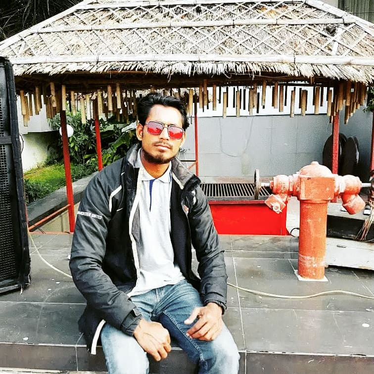 <a href="/Jarry29960741/">Oli ullah</a>