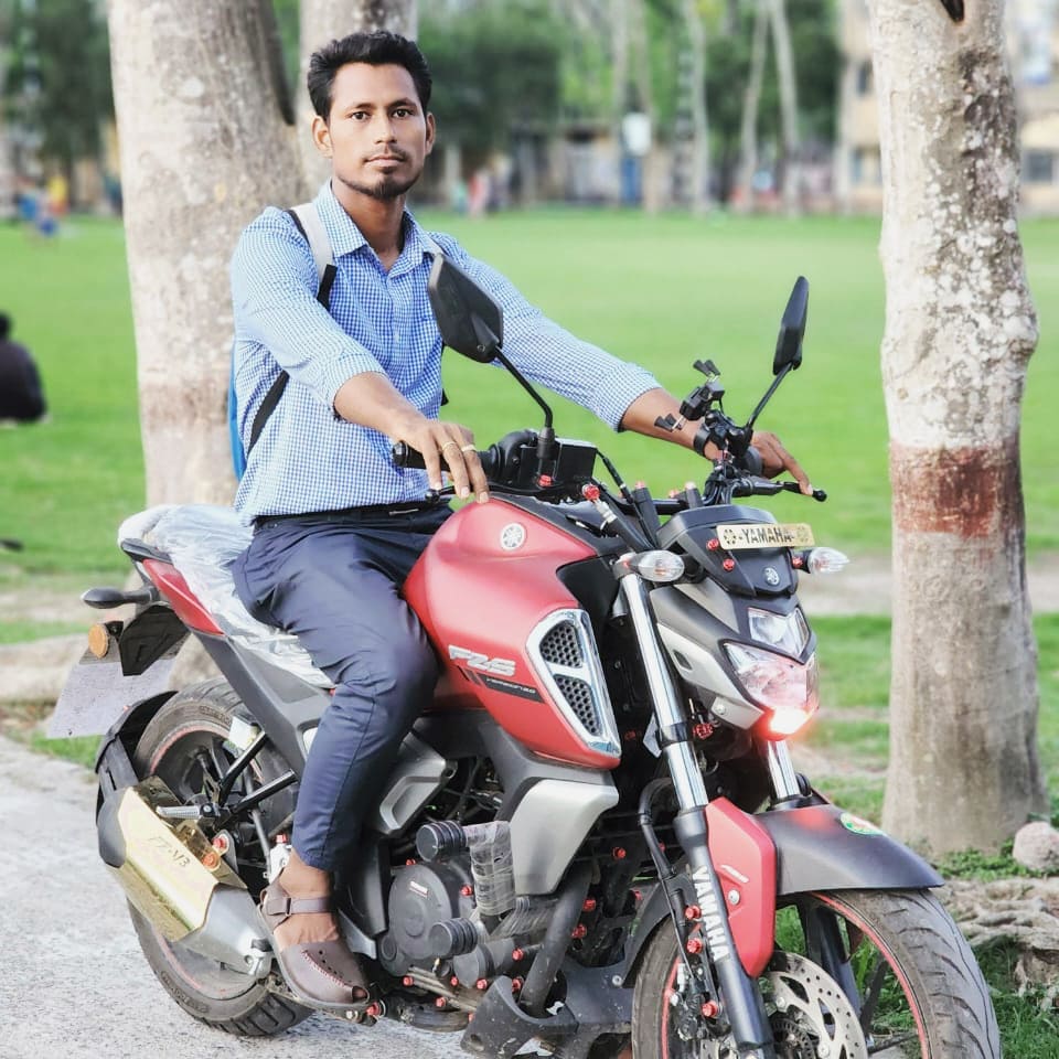 <a href="/Jarry29960741/">Oli ullah</a>