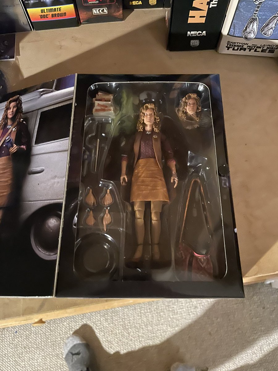 Griffwithagift tweet media