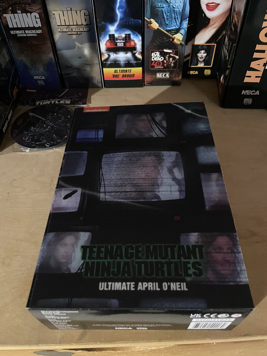 Griffwithagift tweet media