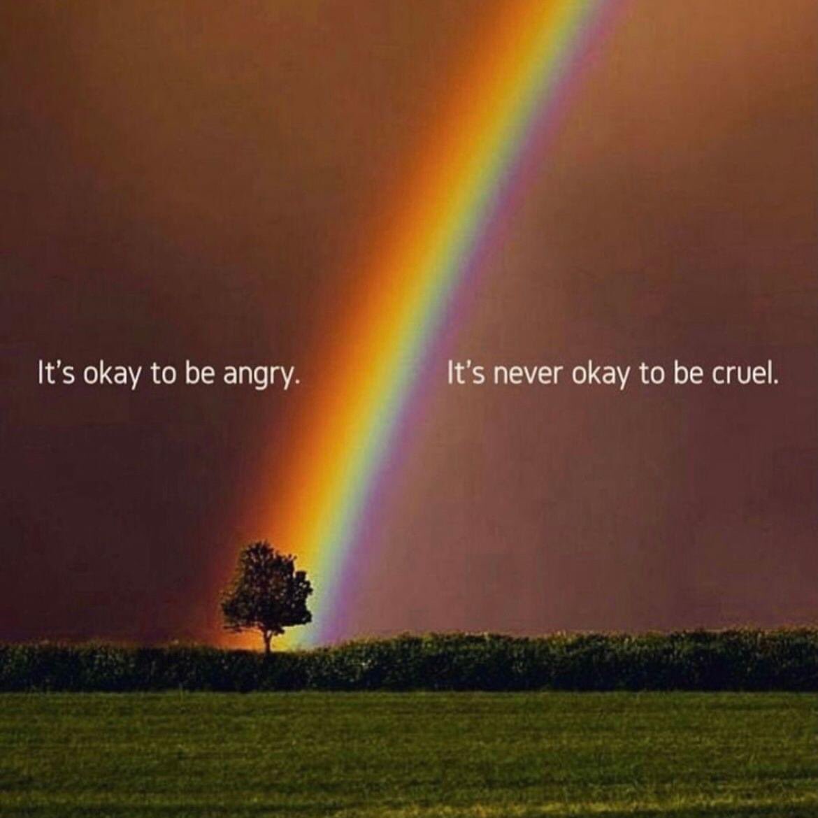 emily (@kingofthedonies) on Twitter photo 