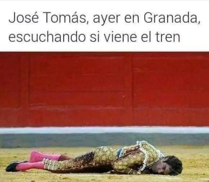 josbuar1968's tweet image. #Bondia 
#assessins