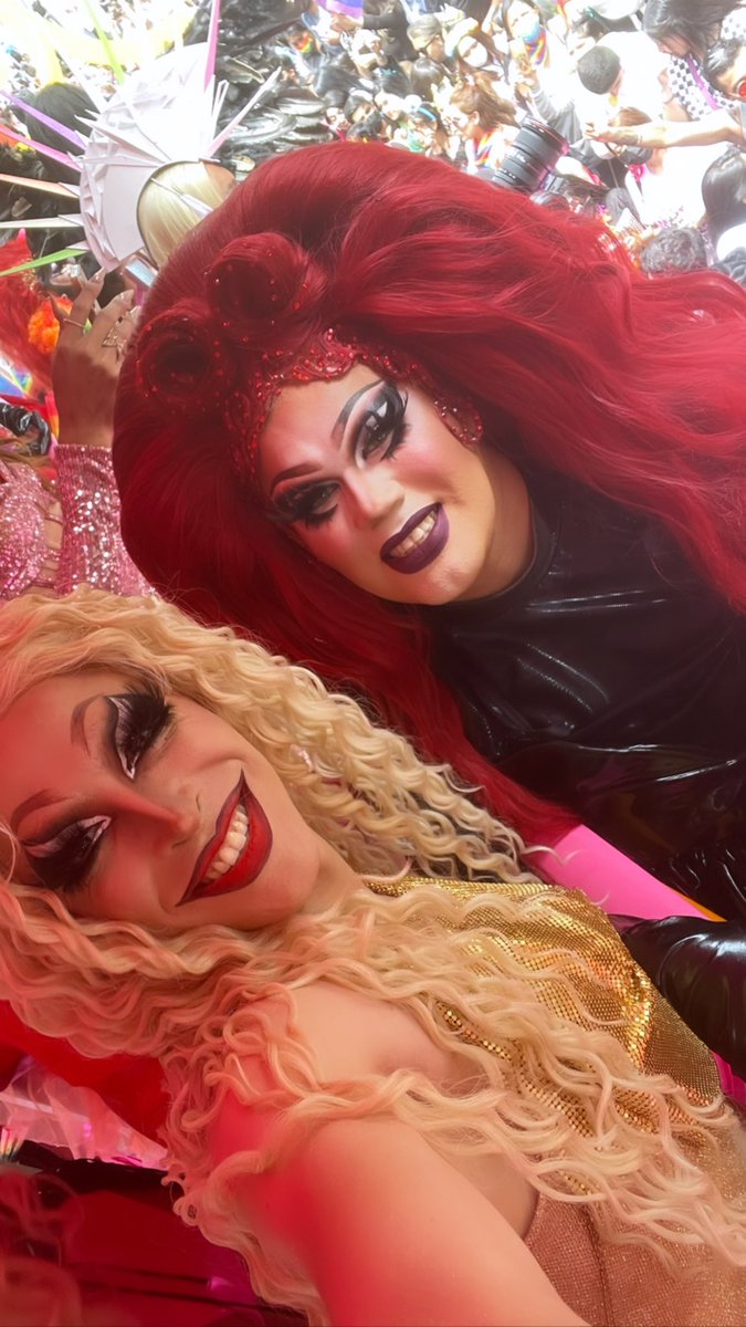 Vera Cruz tweet media
