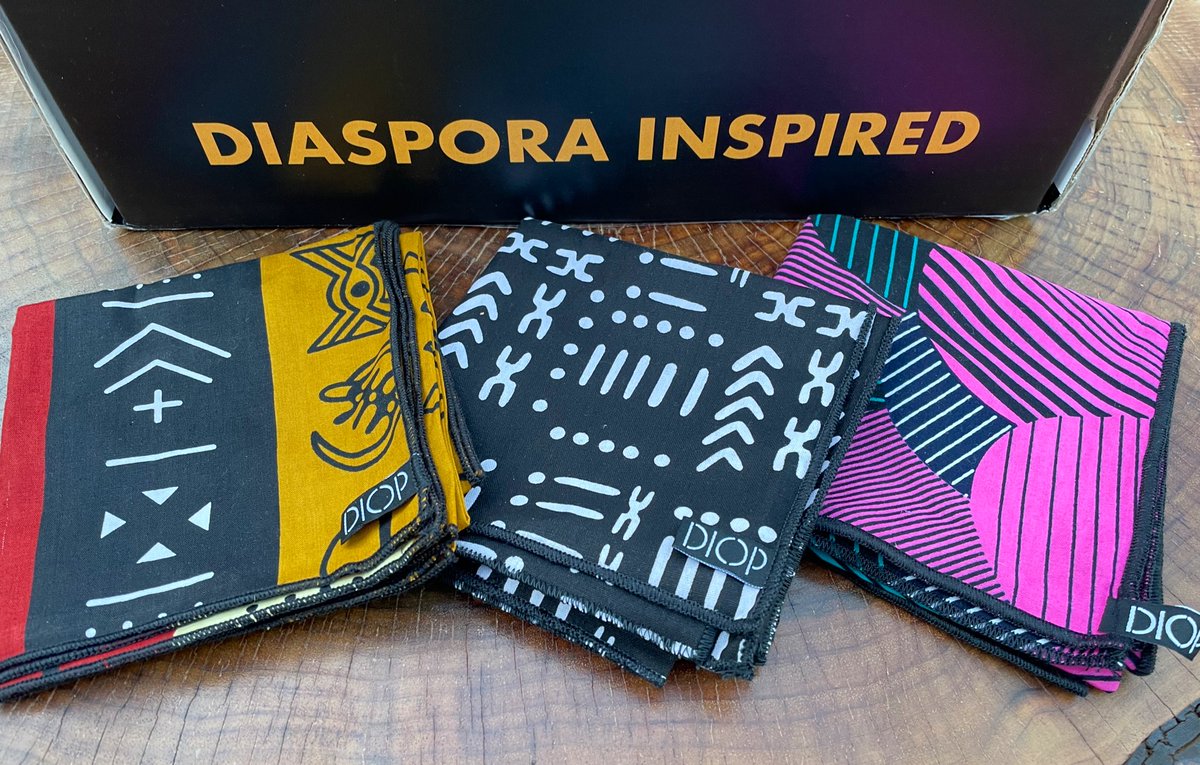 Taffy Elrod | All I do is Cook (she/her) tweet media