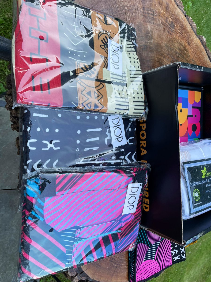 Taffy Elrod | All I do is Cook (she/her) tweet media