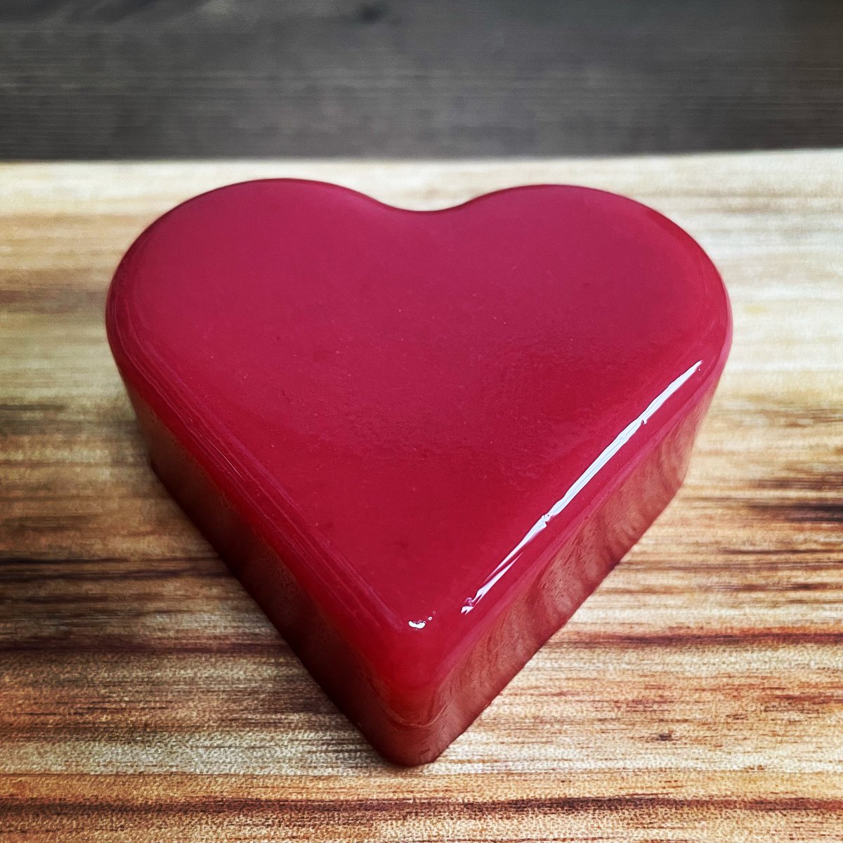 Invierno_al's tweet image. 이제 일년을 기다려야 한다.

앵두편