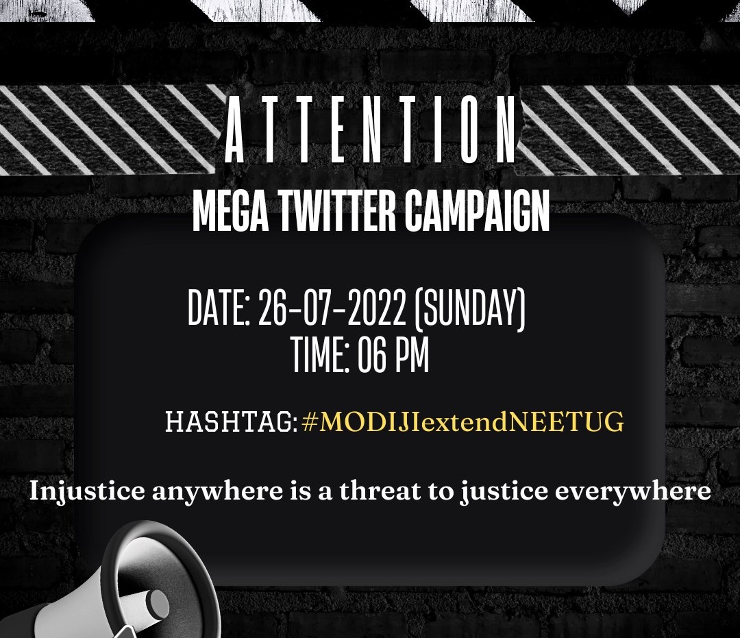 RE NEET 2024 tweet media