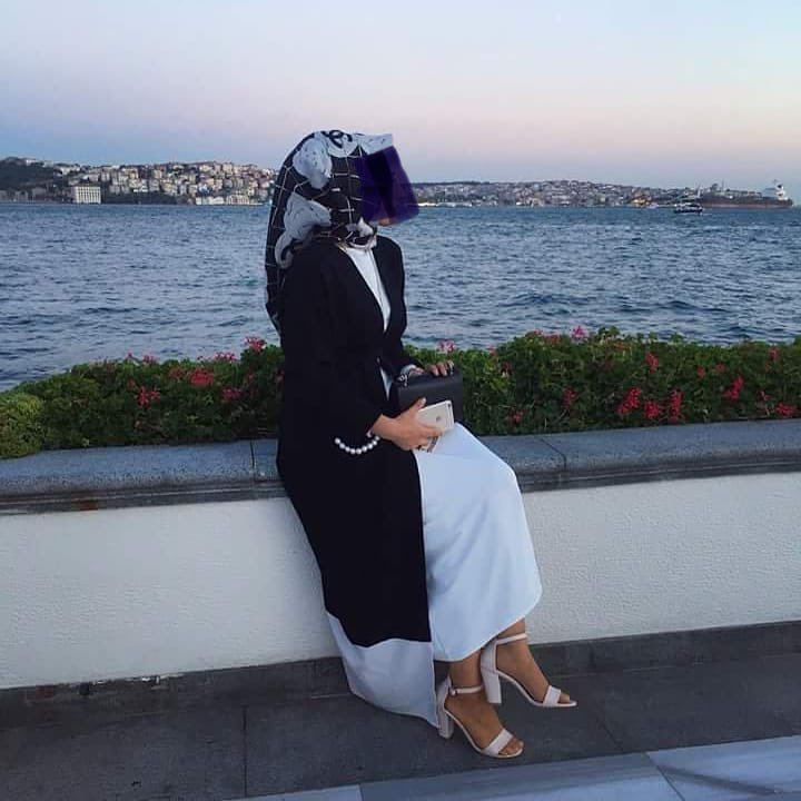 haluksvc (@haluksvc) on Twitter photo 