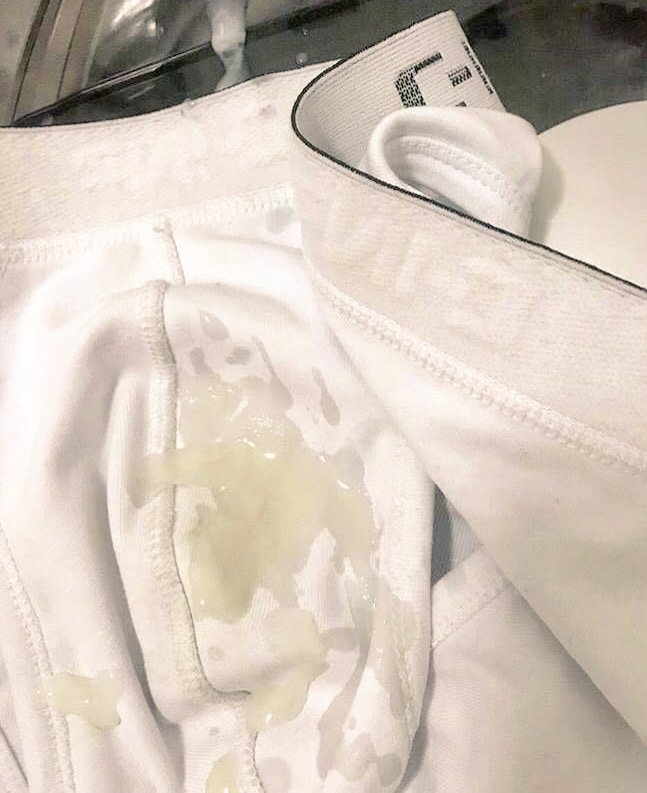 MmikeSivan1997's tweet photo. 💦💦💦🤧 https://t.co/HcBGYjUomQ