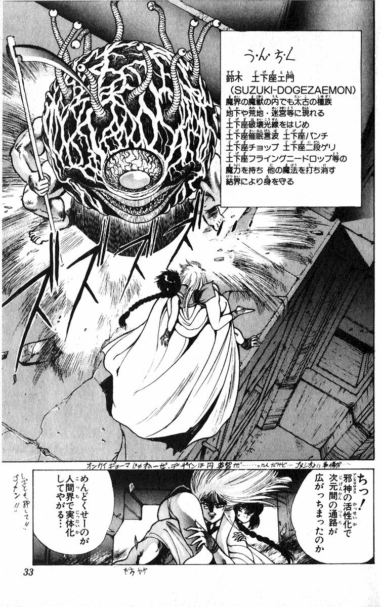 ななし on X: 630（木）から #Netflix で ＃萩原一至さん 原作の『＃BASTARD!!  ―暗黒の破壊神―』が13話一挙放送!!なので主人公のダーク・シュナイダーを。80～90年代に「＃週刊少年ジャンプ」で育った世代としては「鈴木土下座ェ門」やセリフだけでコマを埋めたあの  ...