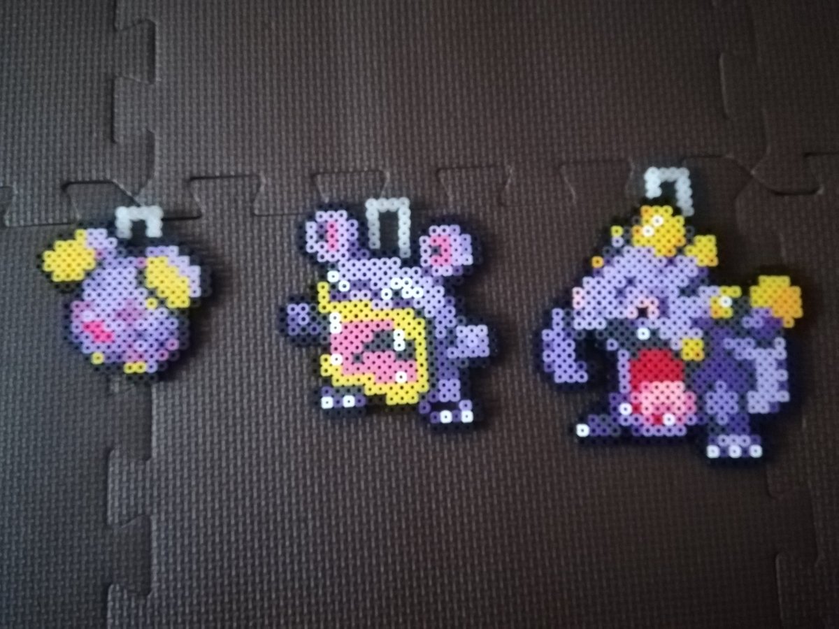 ドゴーム のイラスト マンガ作品 15 件 Twoucan