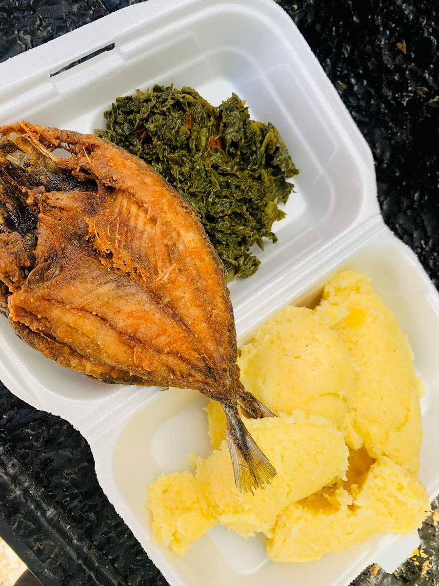 manenzhe_samuel's tweet photo. Good morning
Today's menu at Manenzhe Trading Enterprise
We open at 10h00 until 18h00
#Spotlesscarwash NEPS Acardia Pretoria
#famouscaravan Centurion https://t.co/37zFWvuMnT
