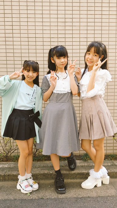 中井ゆゆのTwitter画像55