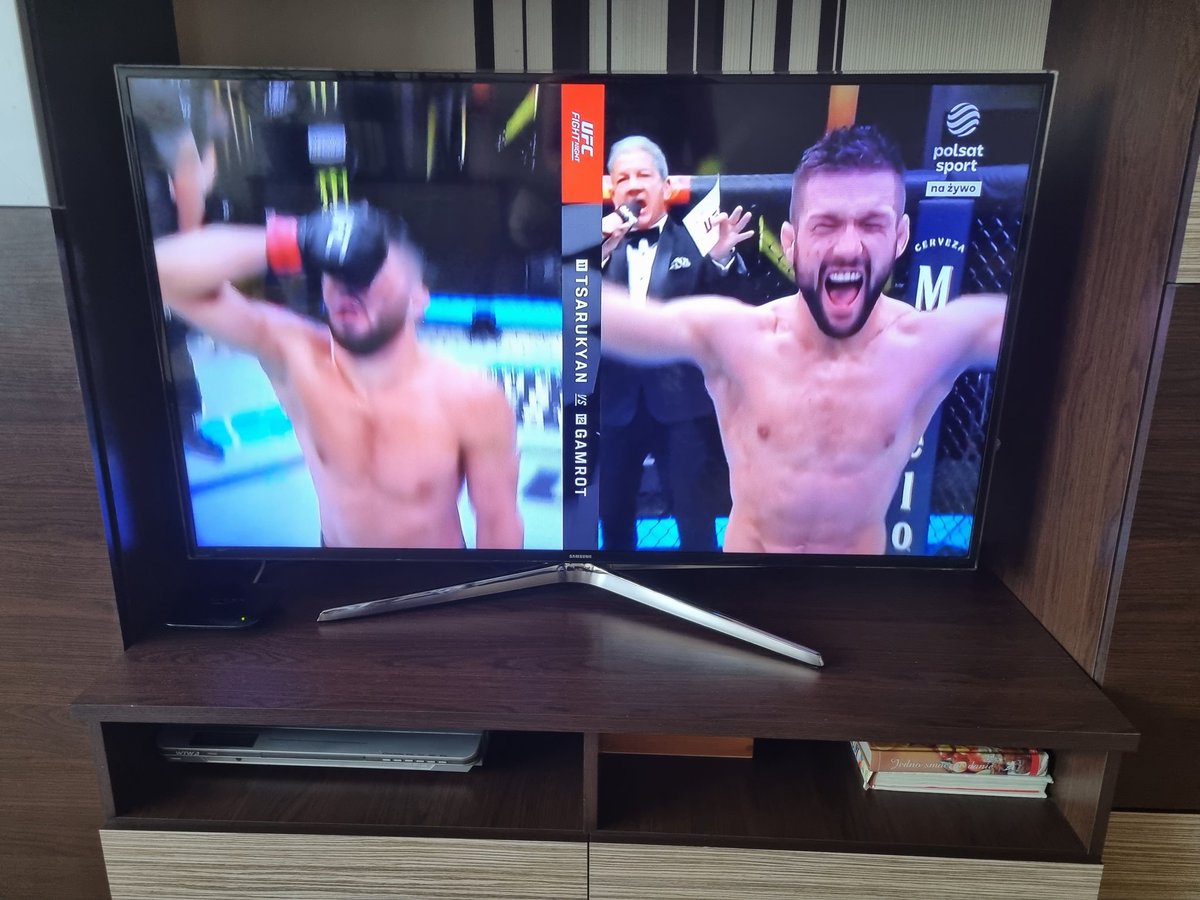 @MarcinHeld tweet media