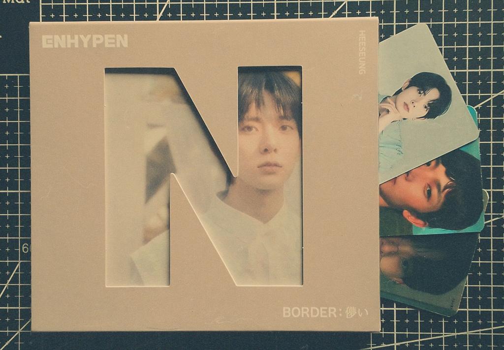 ihsprio's tweet photo. ✧ #ihsmails ✧ 06/26/22
hiii!! tysm for packing hee hakanai album safe! it came home vv well to me po^^ have a great day ahead !! ♡♡♡
꒰ @heekooklover ꒱ https://t.co/d3lPoVZbMQ