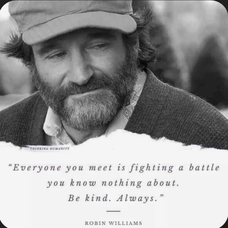 Huw Gordge (@gordgehuw) on Twitter photo 