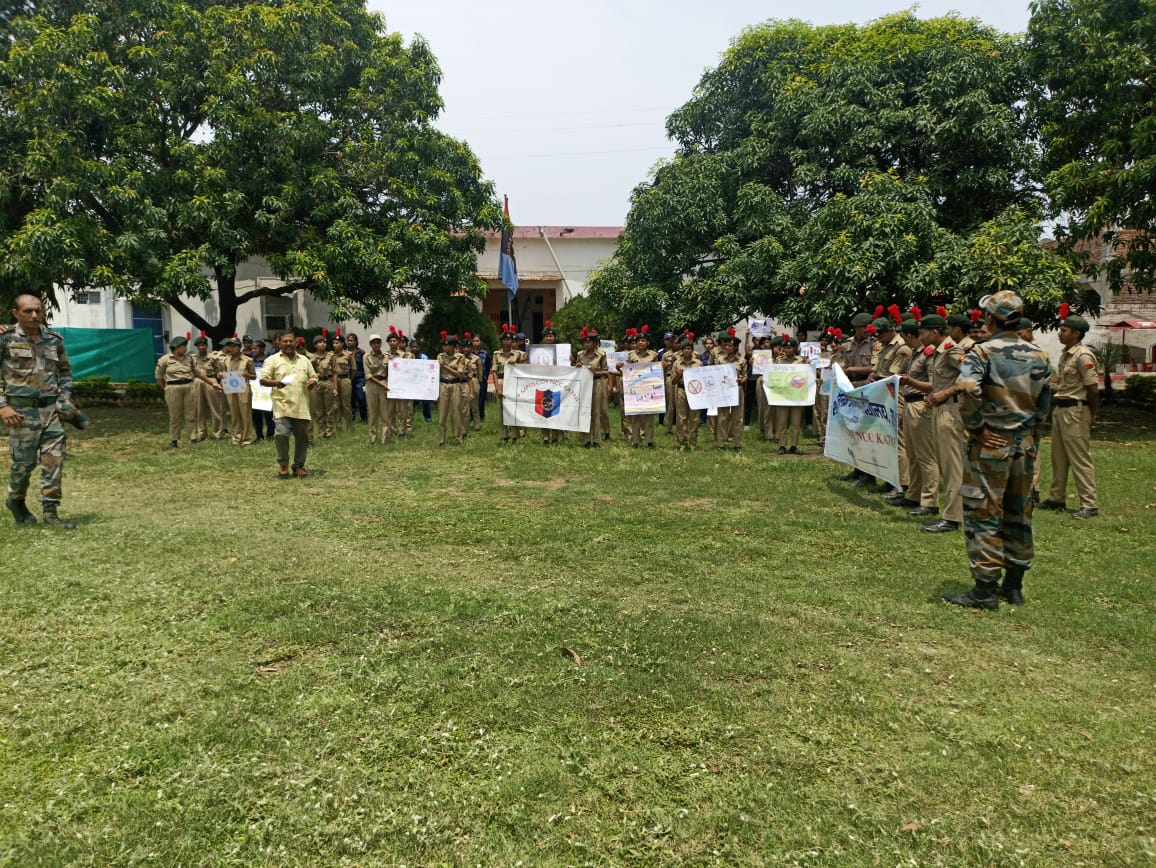 Anjali Kacher (@anjalikacher2) on Twitter photo 