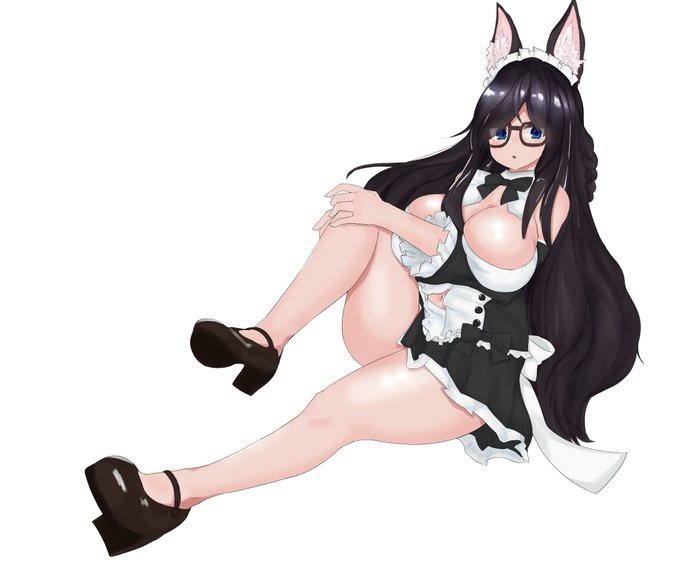 対戦よろしくお願いします 