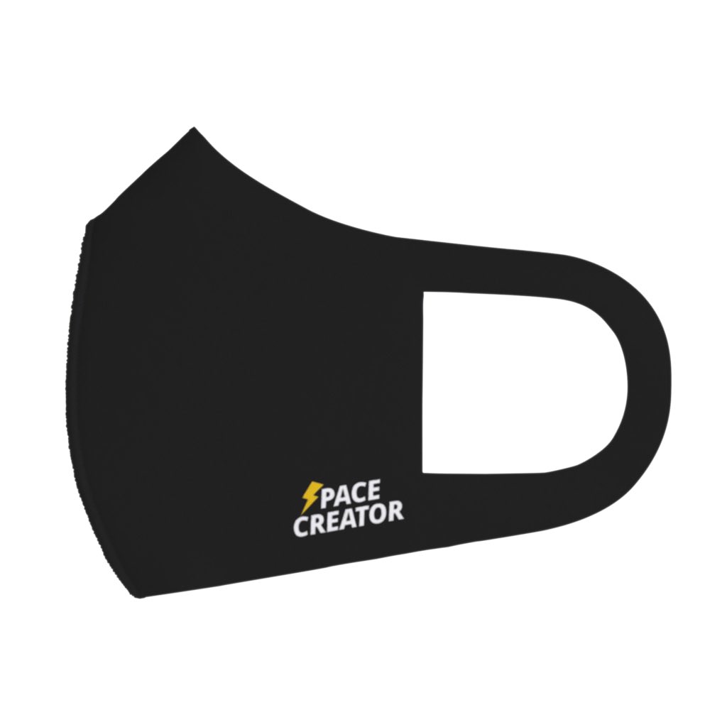 Chokie_Jr_SC's tweet image. 自分で自分のグッズ買った😘

#SpaceCreator #スペクリ