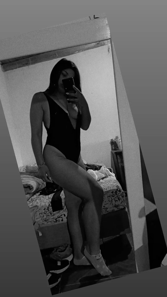 Perra😋