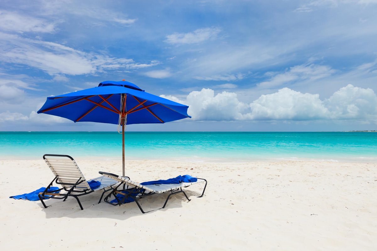 SecretFlying's tweet photo. #Nashville to Turks and Caicos for only $284 roundtrip with @Delta #Travel (Sep-Mar dates)

https://t.co/fEYpq7KaAv https://t.co/mCkslYeDRD