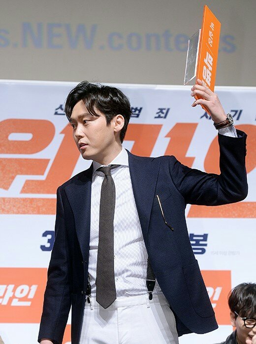 박병은남친짤                      박병은 남 친 짤