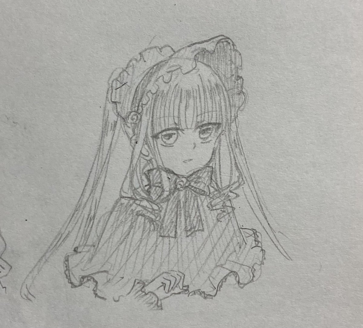 真紅 のイラスト マンガ作品 68 件 Twoucan