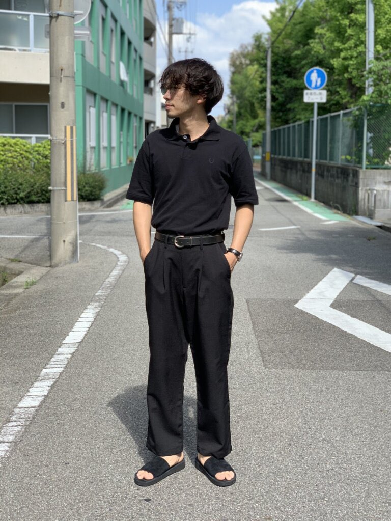 オールブラック Twitter Search Twitter