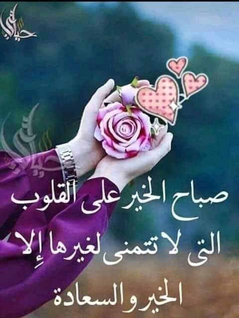 AdmRdwy's tweet photo. https://t.co/CRZaggySnJ