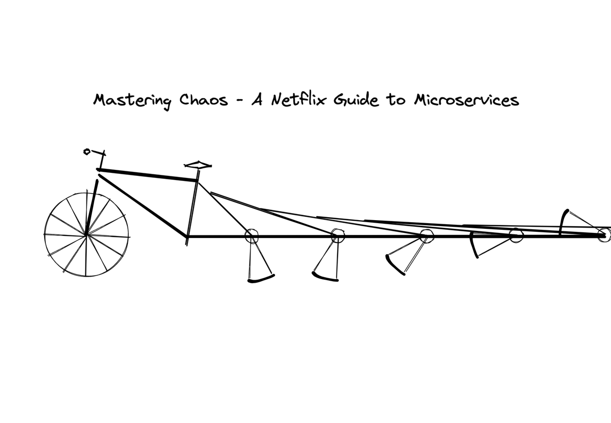 <a href="/t3dotgg/">Theo</a> Here, I fixed it