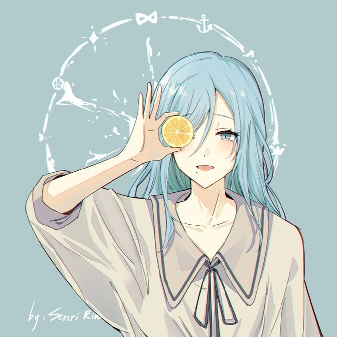 日野森雫 のtwitterイラスト作品 人気順 日野森雫 のtwitterイラスト作品 人気順