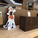 ツイートに含まれる画像