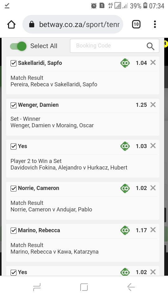 brasil10bet