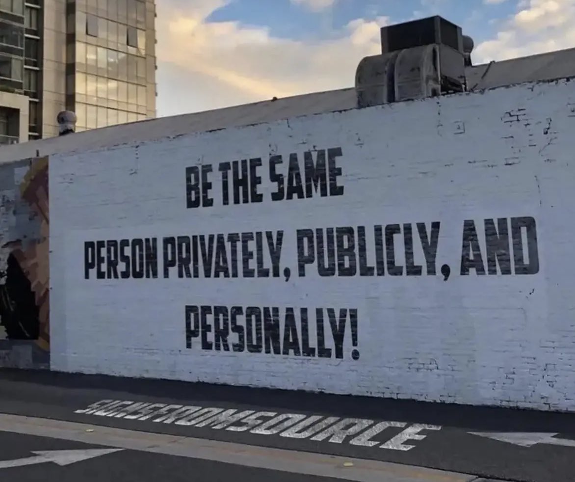 chaitanya (@chaithanyagunda) on Twitter photo 