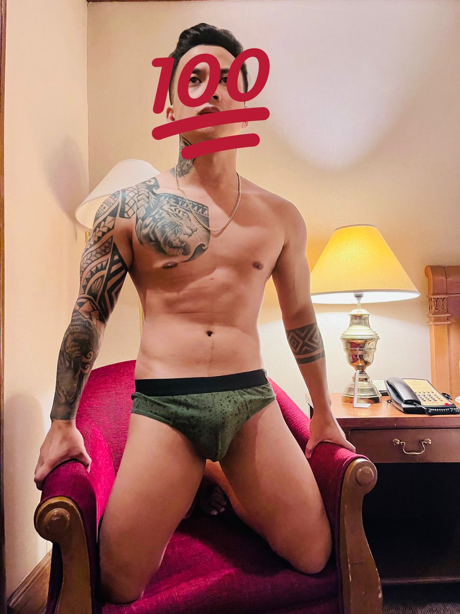 Kylegreyx's tweet photo. Available na ulit sa massage 
Txt me 09298492394
Pa call nlng po ako sa telegram na legit para legit po
@ kylegrey123 
09298492394
Telegram https://t.co/oD4BnuCKYE
