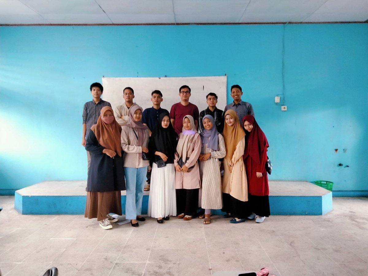 apepsumeru's tweet photo. Syukur kepada Allah https://t.co/STRqpaX1Ey